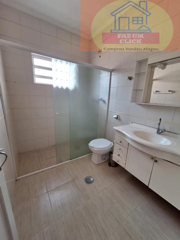 Sobrado, 2 quartos, 120 m² - Foto 10