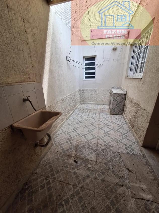 Sobrado, 2 quartos, 120 m² - Foto 12