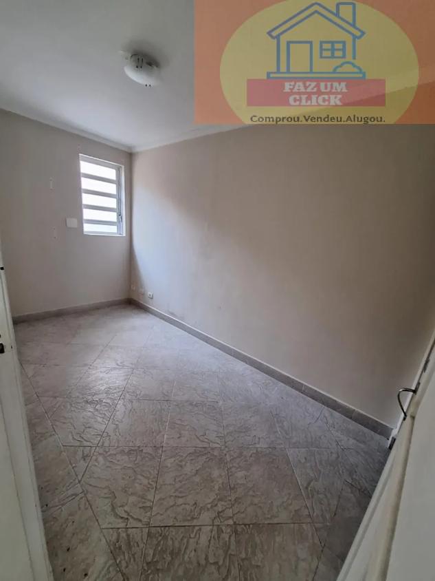 Sobrado, 2 quartos, 120 m² - Foto 7