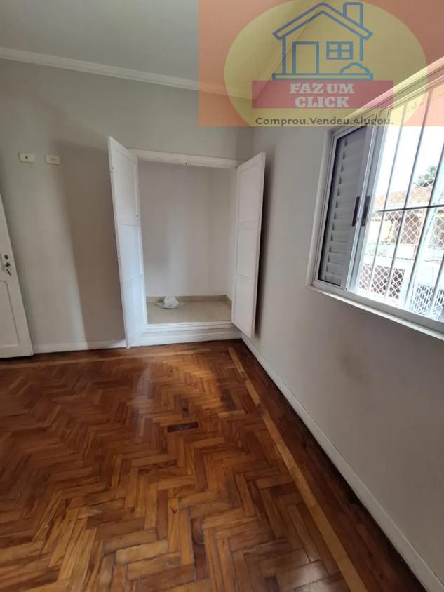 Sobrado, 2 quartos, 120 m² - Foto 4