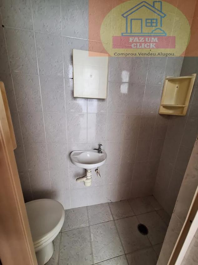 Sobrado, 2 quartos, 120 m² - Foto 11