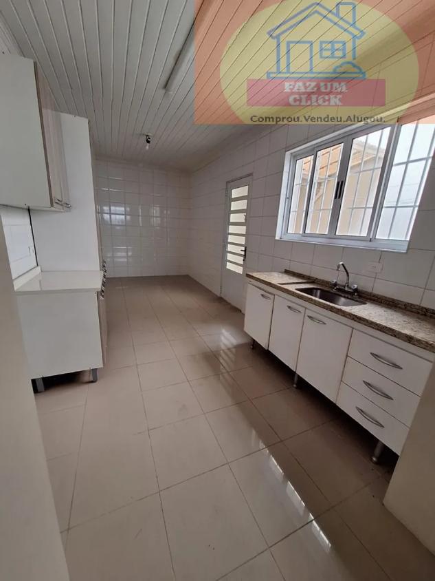 Sobrado, 2 quartos, 120 m² - Foto 9