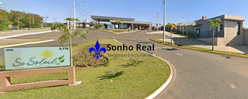 Terreno à venda, 250m² - Foto 1