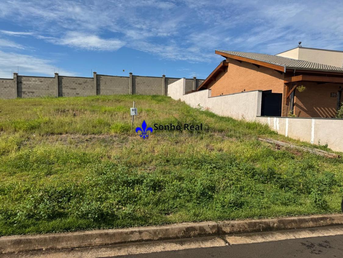 Terreno à venda, 250m² - Foto 5