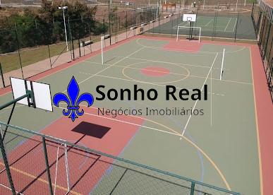 Terreno à venda, 250m² - Foto 2
