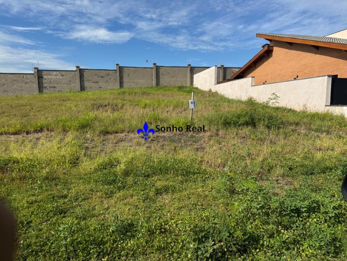 Terreno à venda, 250m² - Foto 4