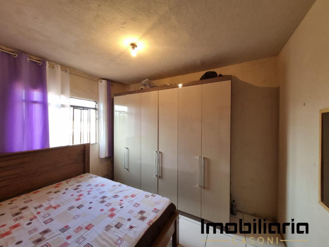 Casa à venda com 4 quartos, 300m² - Foto 6