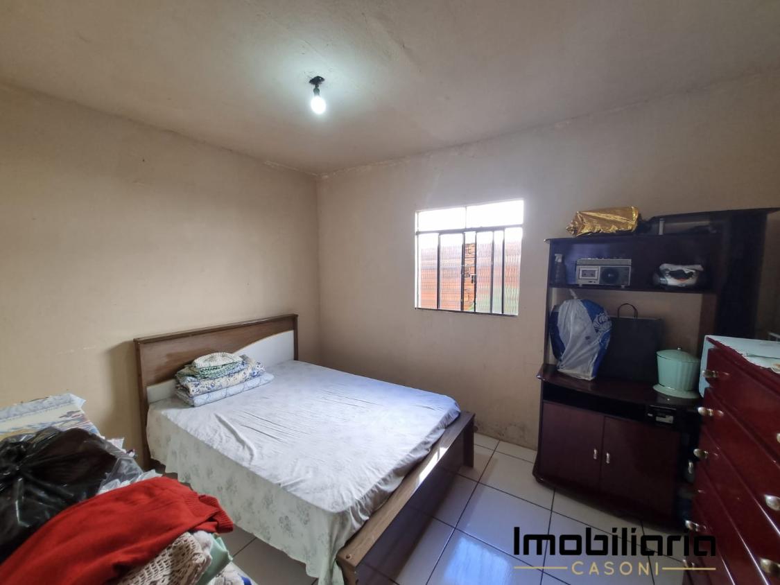 Casa à venda com 4 quartos, 300m² - Foto 7