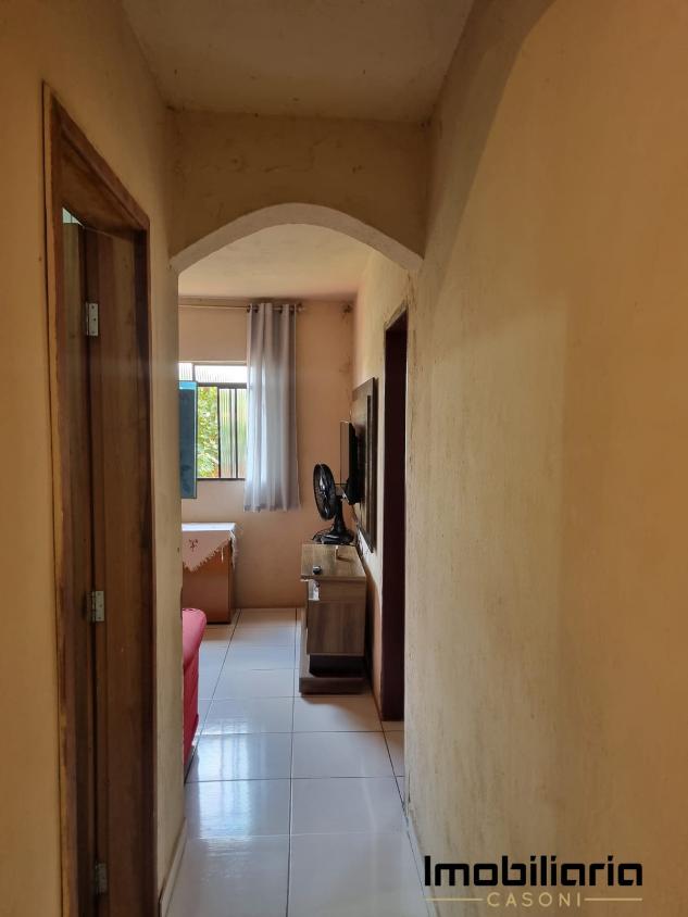 Casa à venda com 4 quartos, 300m² - Foto 8