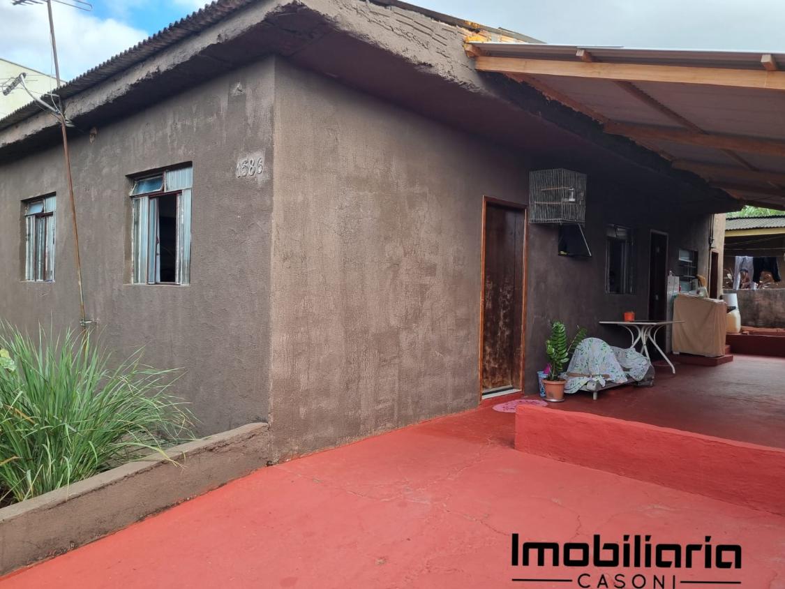 Casa à venda com 4 quartos, 300m² - Foto 10