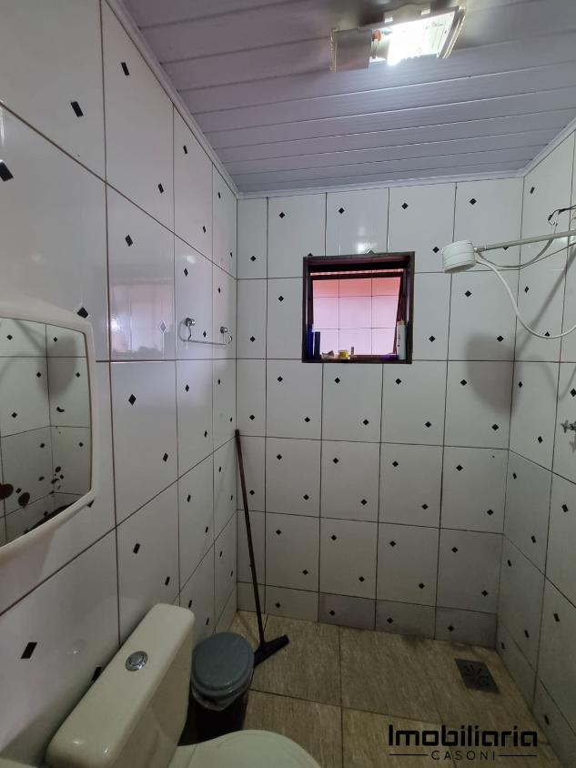 Casa à venda com 4 quartos, 300m² - Foto 9