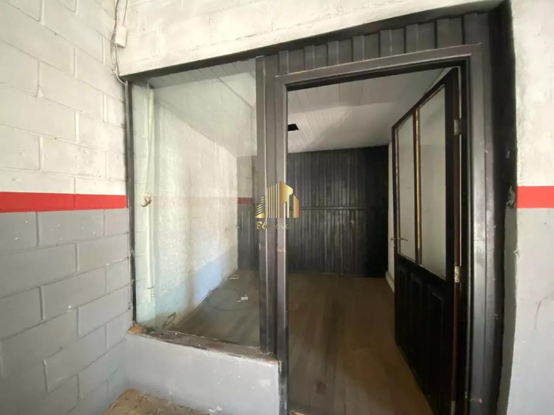 Loteamento e Condomínio à venda, 513m² - Foto 2