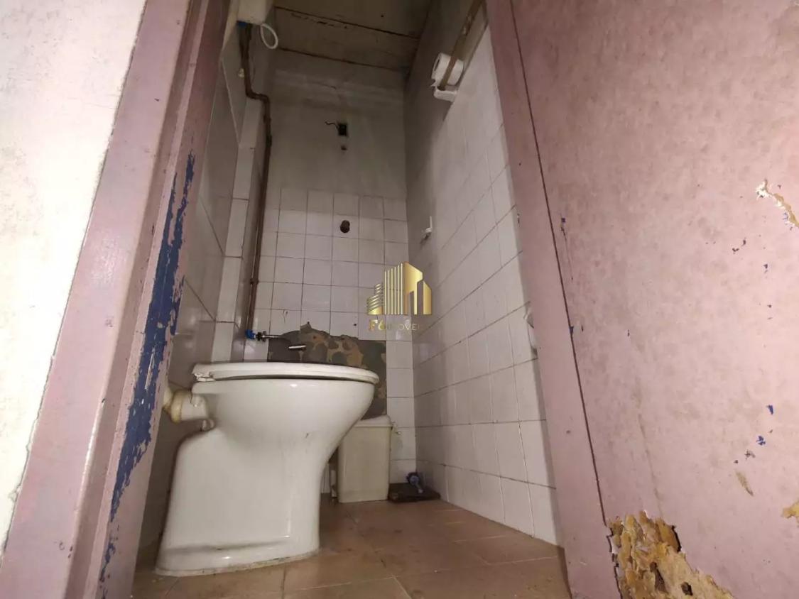 Loteamento e Condomínio à venda, 513m² - Foto 3