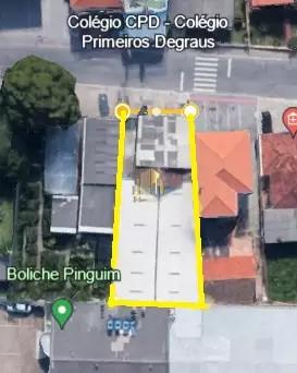 Loteamento e Condomínio à venda, 513m² - Foto 11