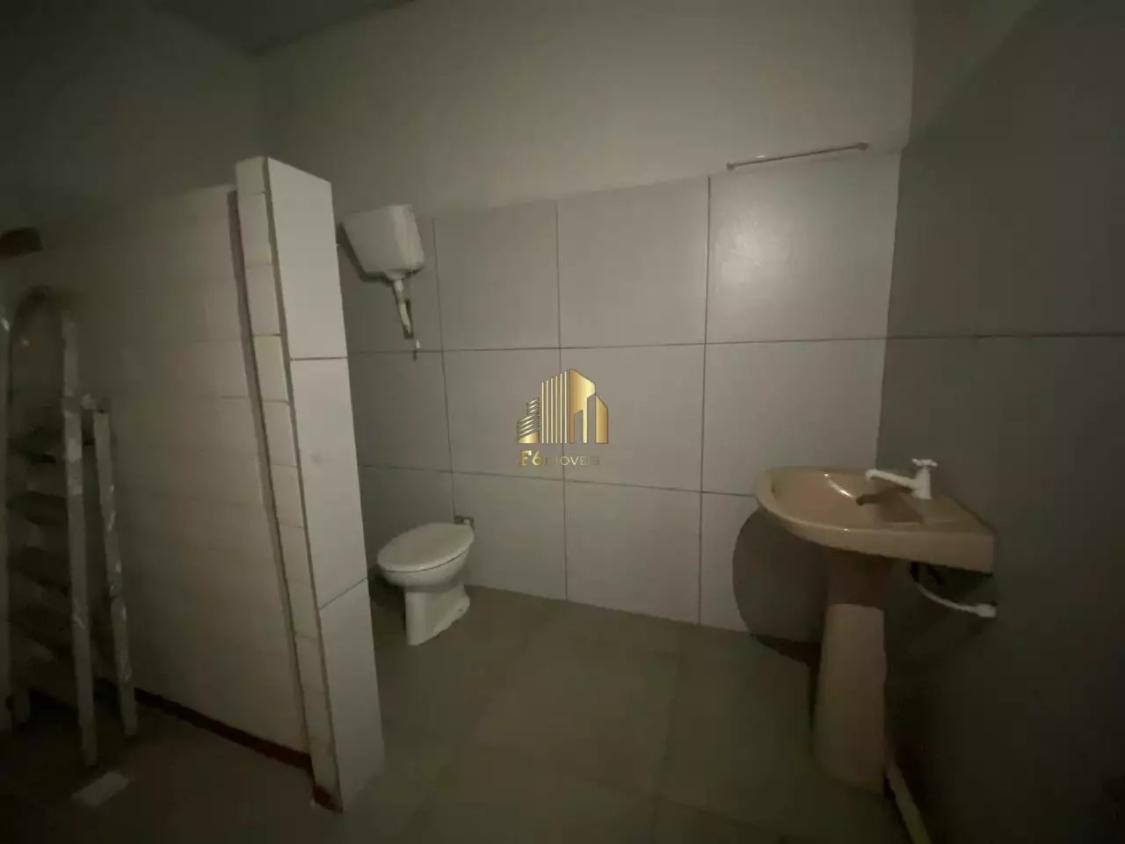 Loteamento e Condomínio à venda, 513m² - Foto 4