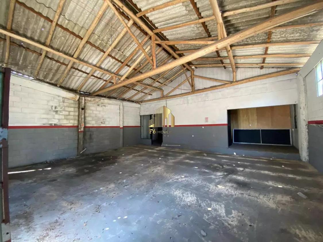Loteamento e Condomínio à venda, 513m² - Foto 8