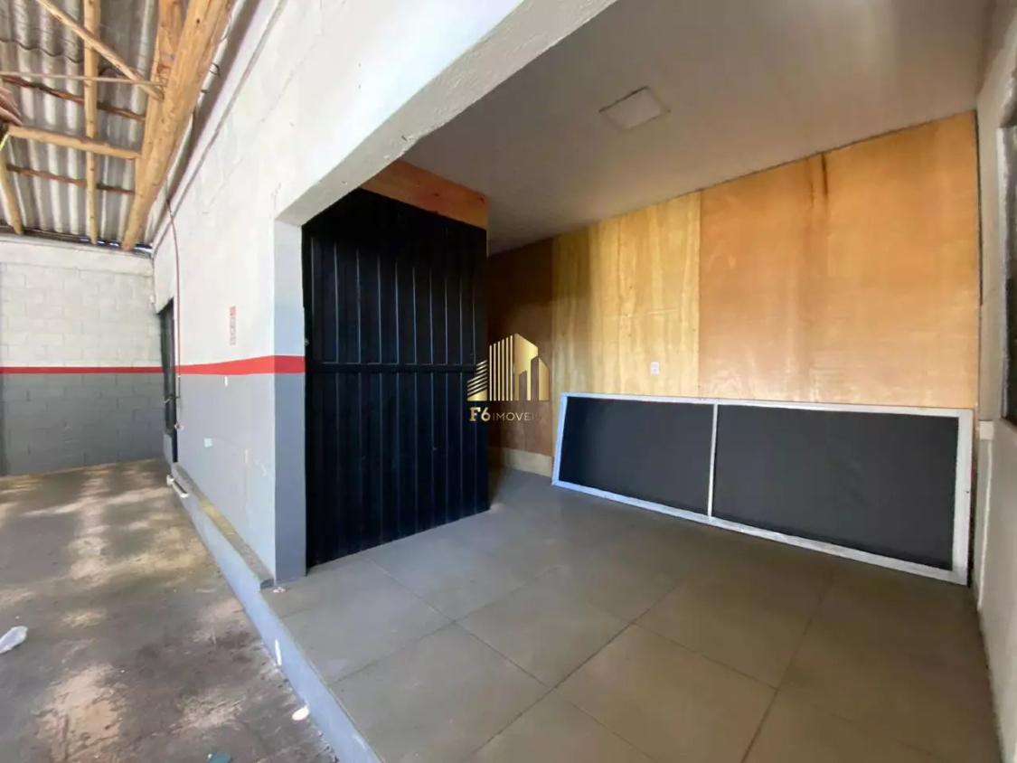 Loteamento e Condomínio à venda, 513m² - Foto 10