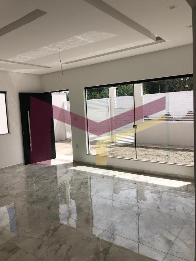 Sobrado, 3 quartos, 99 m² - Foto 4