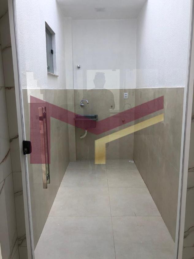 Sobrado, 3 quartos, 99 m² - Foto 6