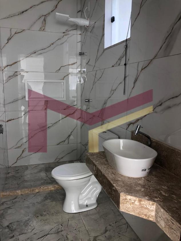 Sobrado, 3 quartos, 99 m² - Foto 8