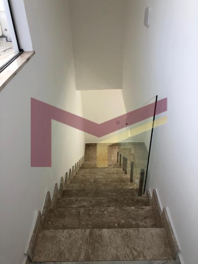 Sobrado, 3 quartos, 99 m² - Foto 10