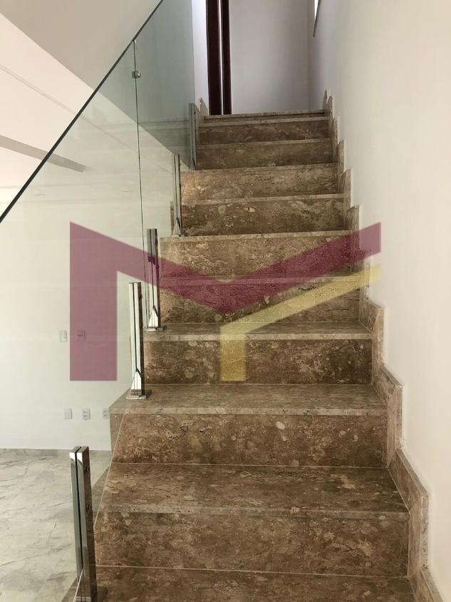 Sobrado, 3 quartos, 99 m² - Foto 9