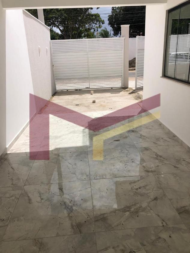 Sobrado, 3 quartos, 99 m² - Foto 16