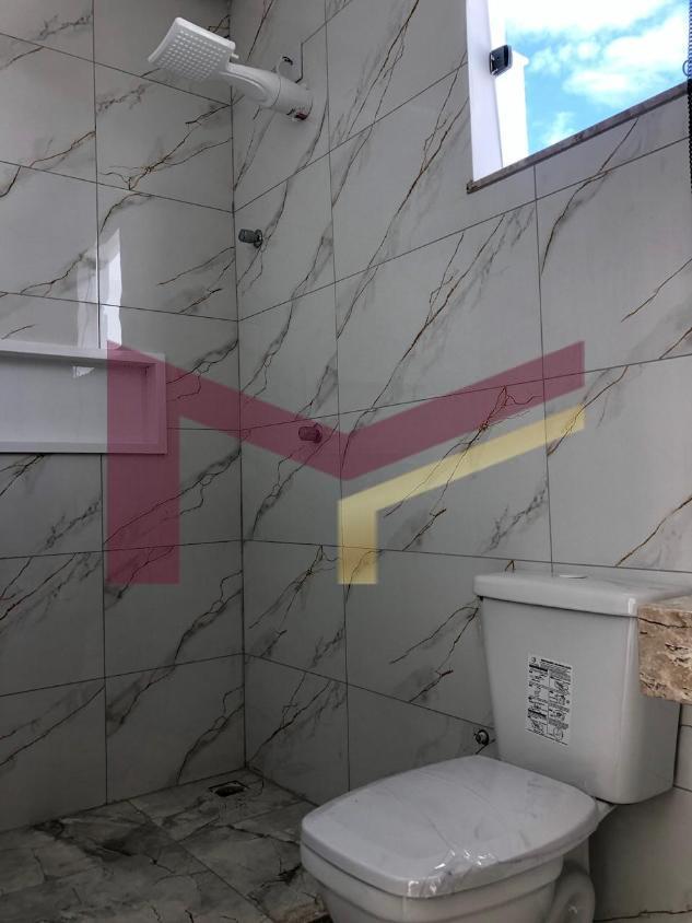 Sobrado, 3 quartos, 99 m² - Foto 14