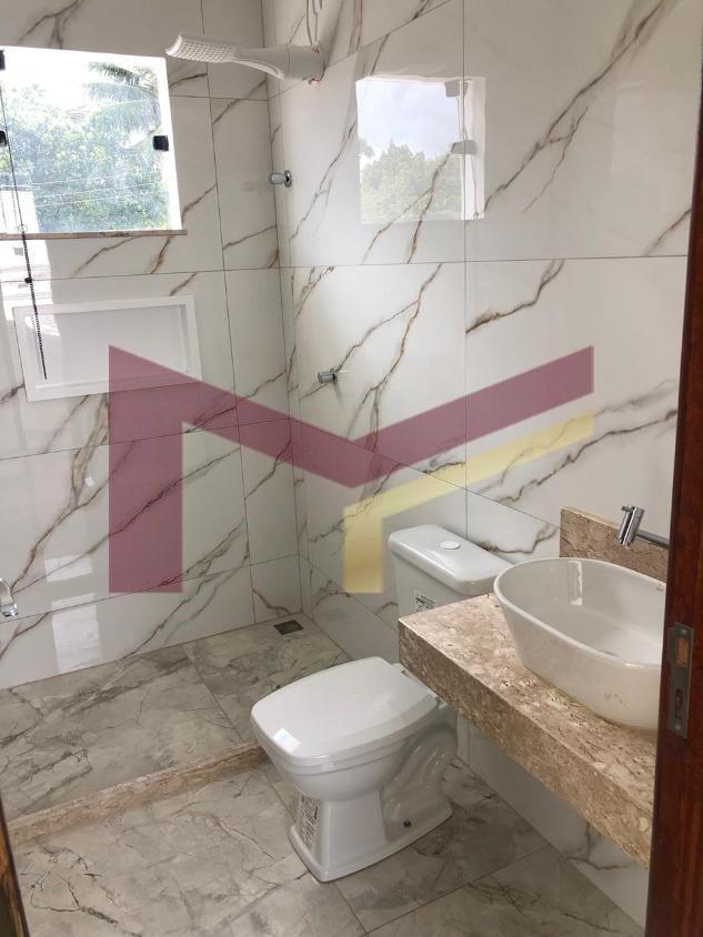 Sobrado, 3 quartos, 99 m² - Foto 11