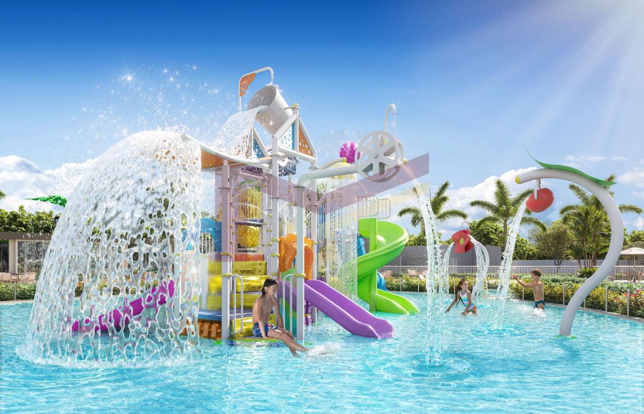 Apartamento, 2 quartos, 40 m² - Foto 29