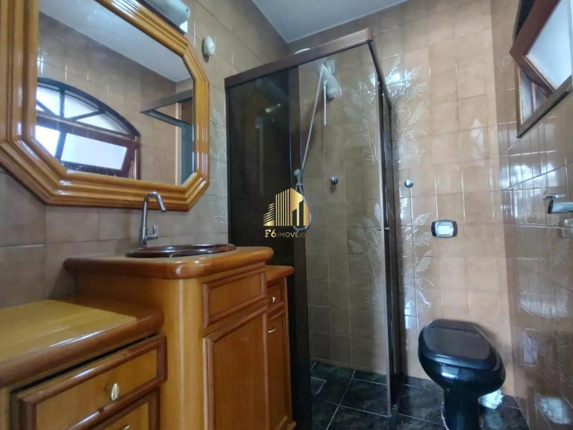 Casa à venda e aluguel com 3 quartos, 115m² - Foto 4