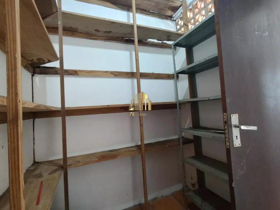 Casa à venda e aluguel com 3 quartos, 115m² - Foto 6