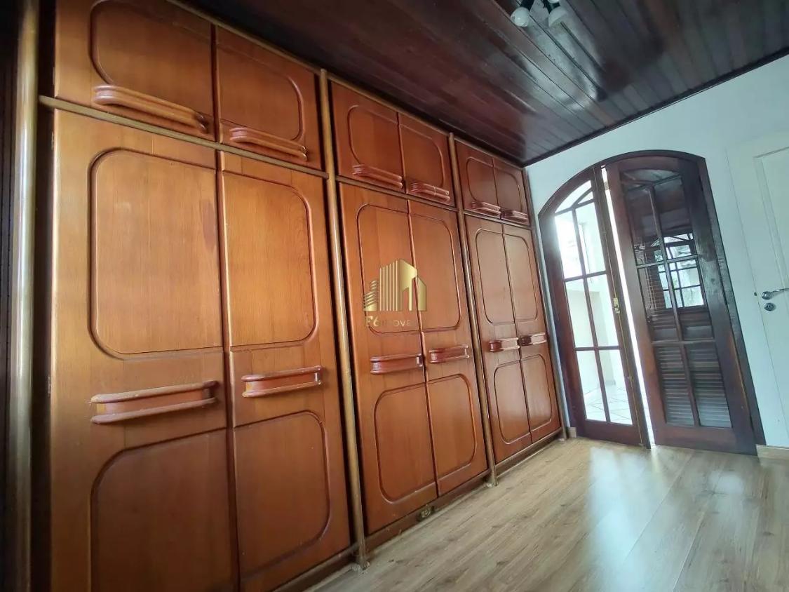 Casa à venda e aluguel com 3 quartos, 115m² - Foto 8