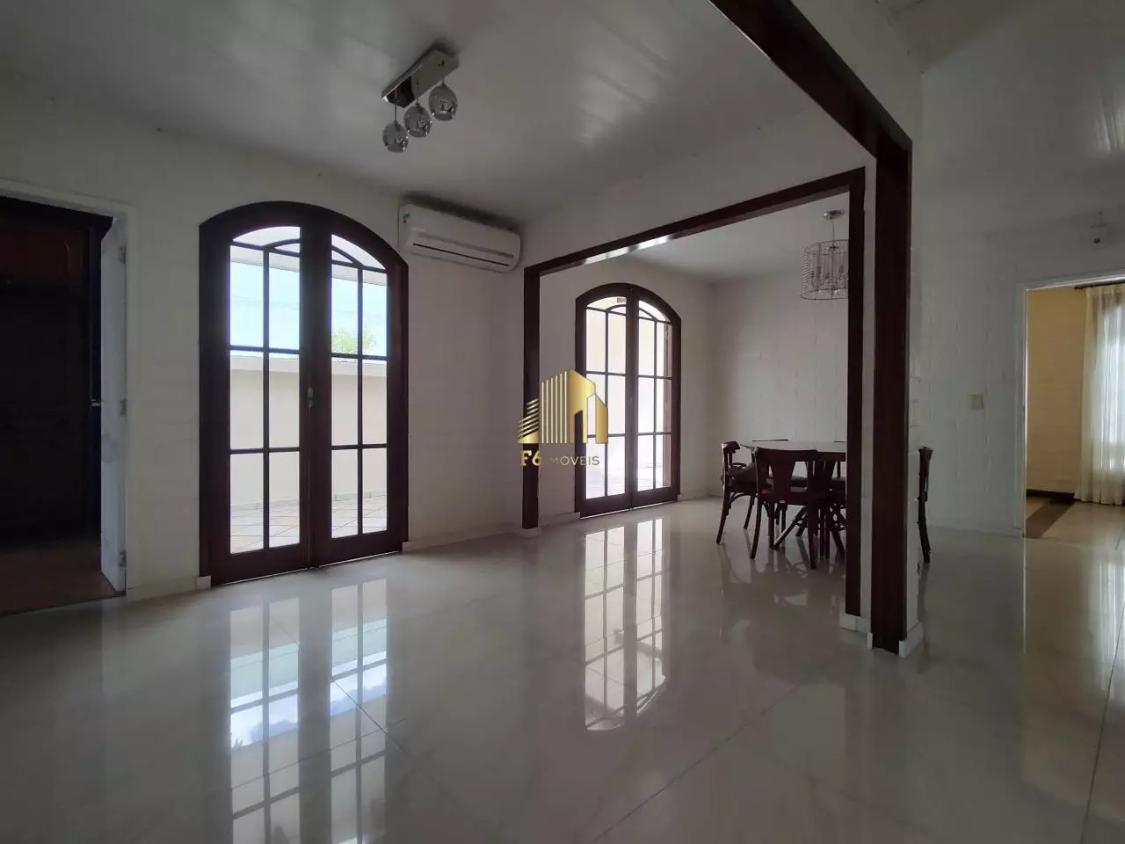 Casa à venda e aluguel com 3 quartos, 115m² - Foto 13