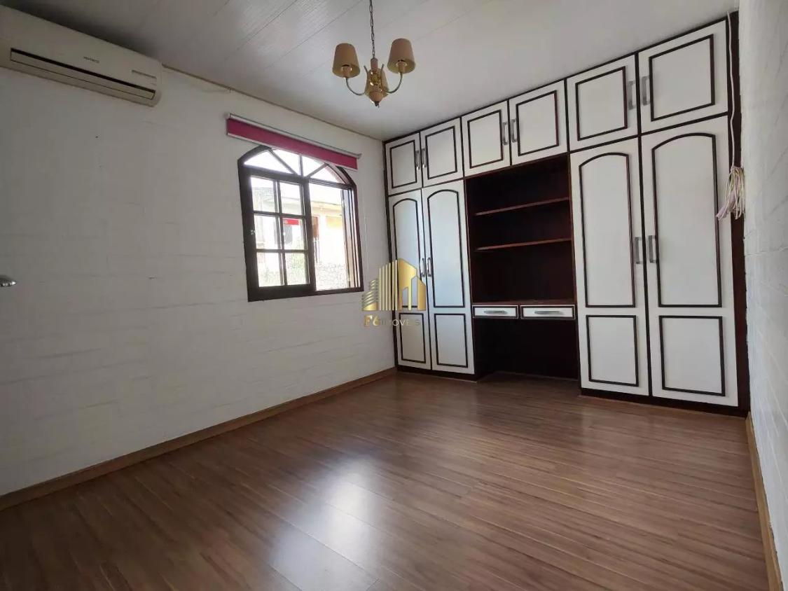 Casa à venda e aluguel com 3 quartos, 115m² - Foto 14