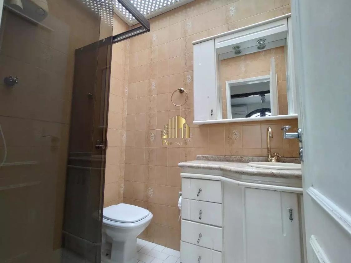 Casa à venda e aluguel com 3 quartos, 115m² - Foto 10