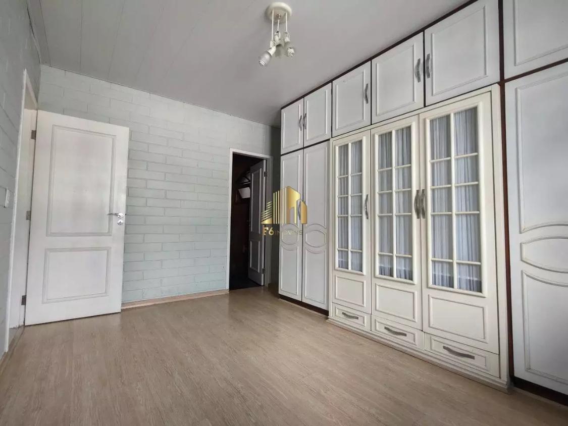 Casa à venda e aluguel com 3 quartos, 115m² - Foto 11