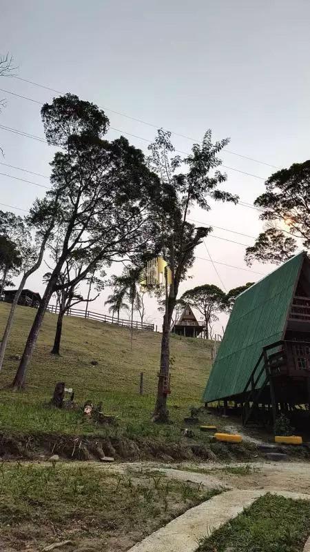 Sítio à venda com 4 quartos, 38000m² - Foto 12