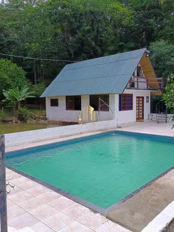 Sítio à venda com 4 quartos, 38000m² - Foto 10