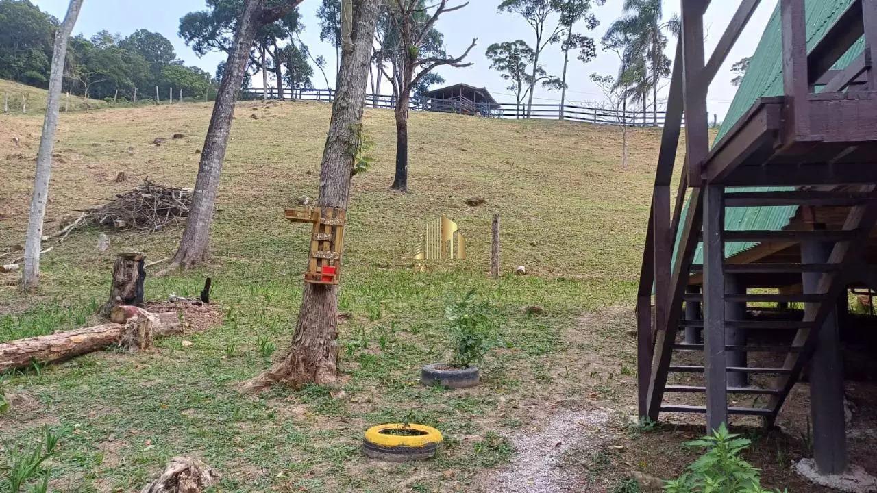 Sítio à venda com 4 quartos, 38000m² - Foto 16