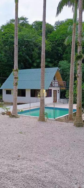 Sítio à venda com 4 quartos, 38000m² - Foto 17