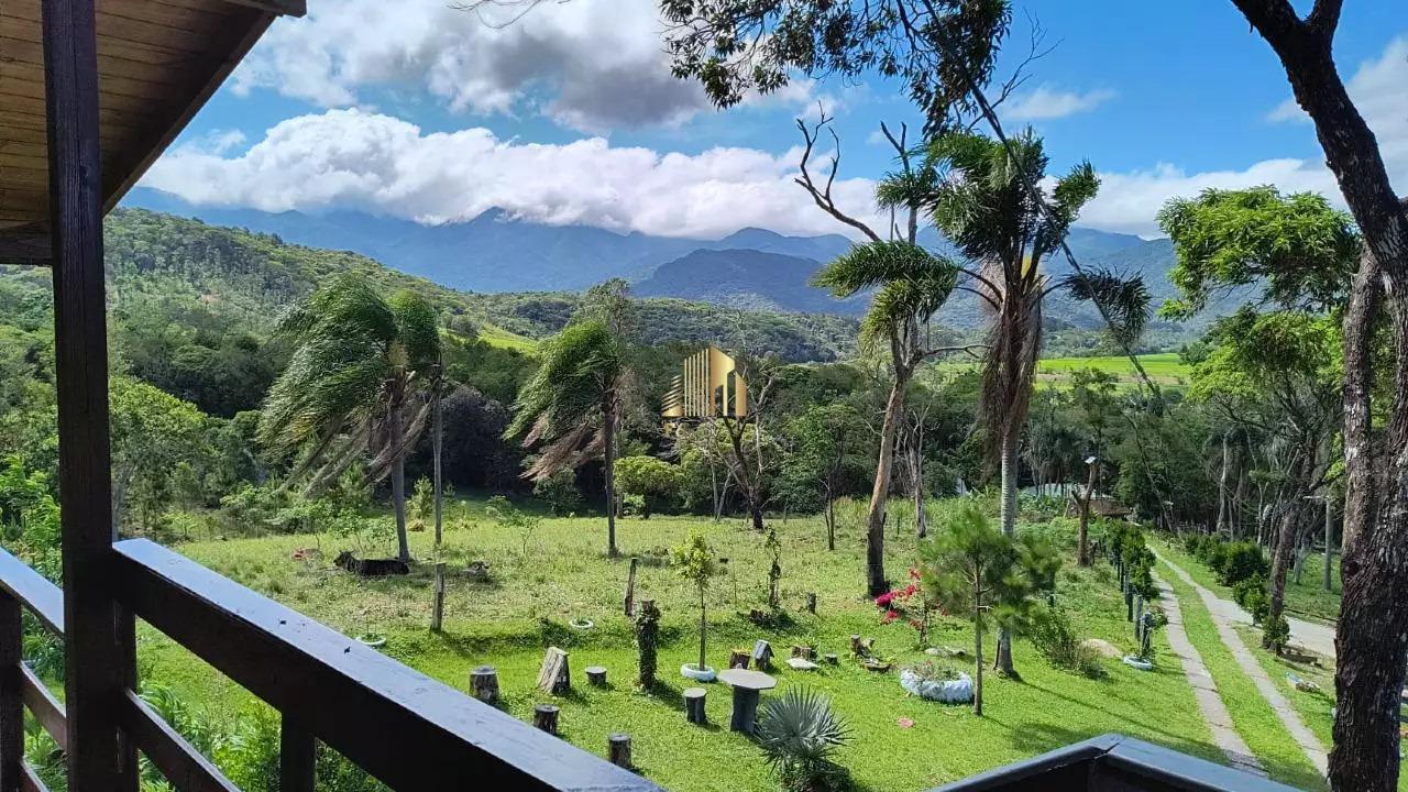Sítio à venda com 4 quartos, 38000m² - Foto 19