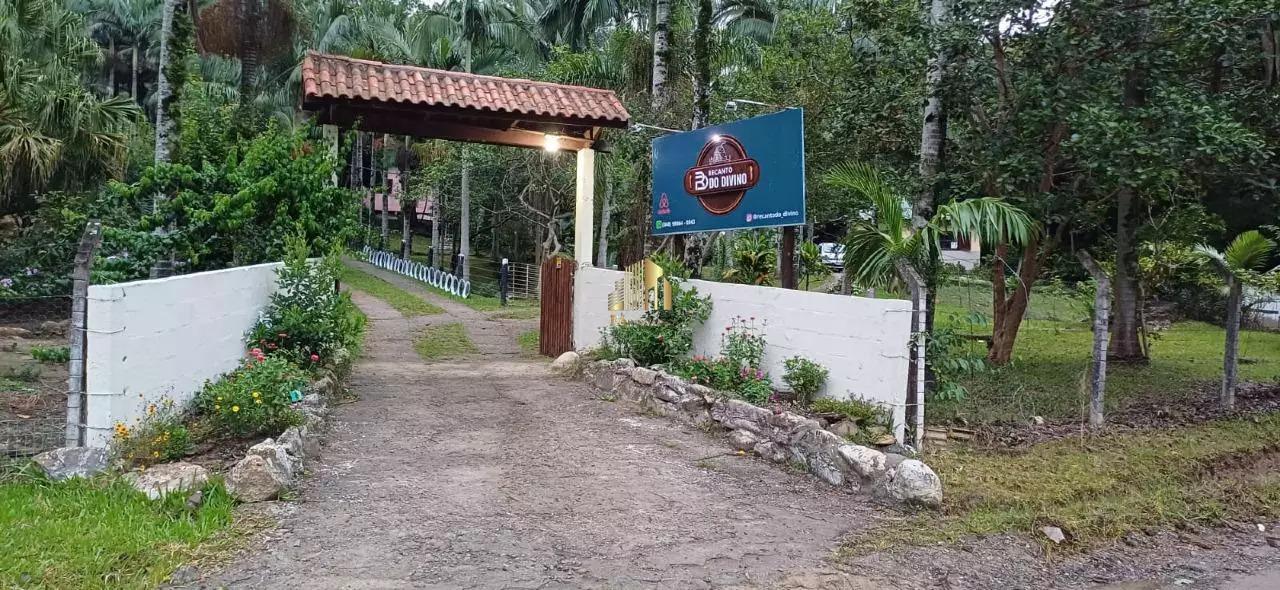Sítio à venda com 4 quartos, 38000m² - Foto 21