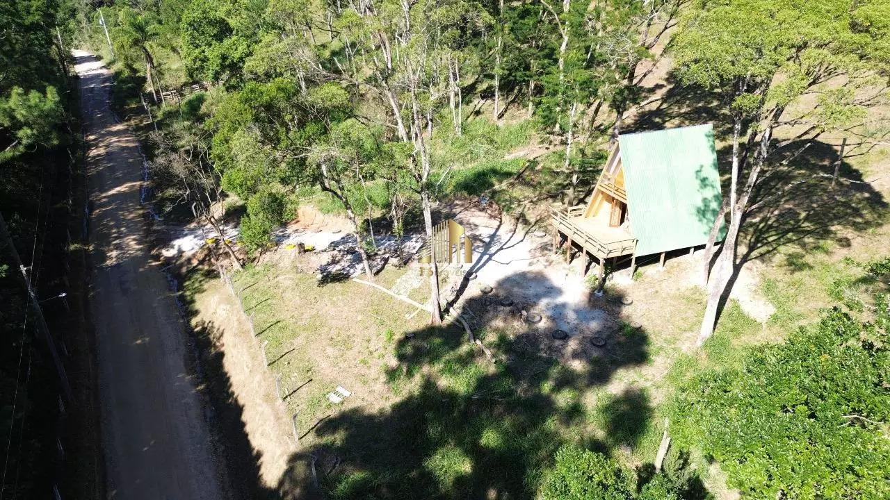 Sítio à venda com 4 quartos, 38000m² - Foto 24