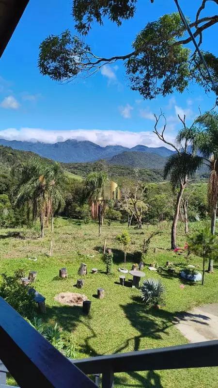 Sítio à venda com 4 quartos, 38000m² - Foto 25