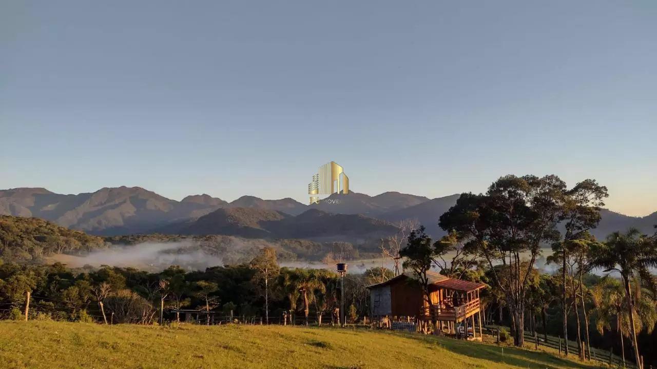 Sítio à venda com 4 quartos, 38000m² - Foto 28