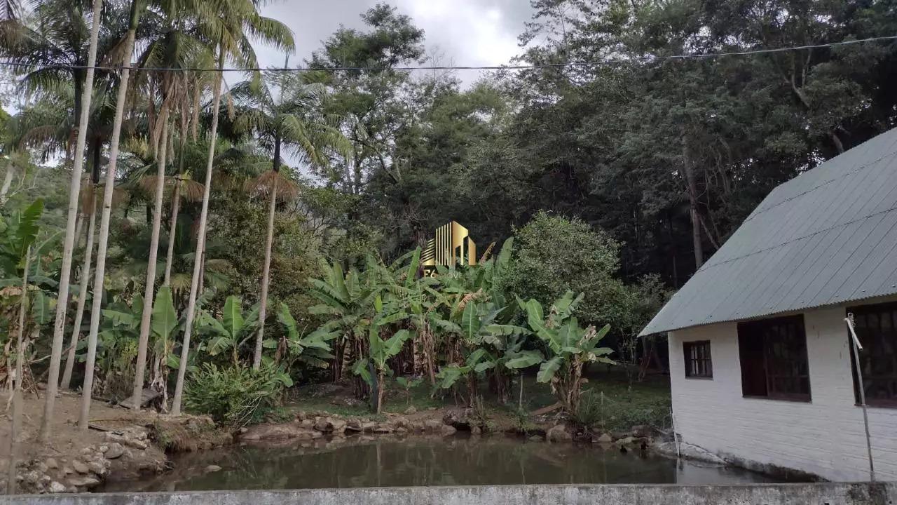 Sítio à venda com 4 quartos, 38000m² - Foto 30