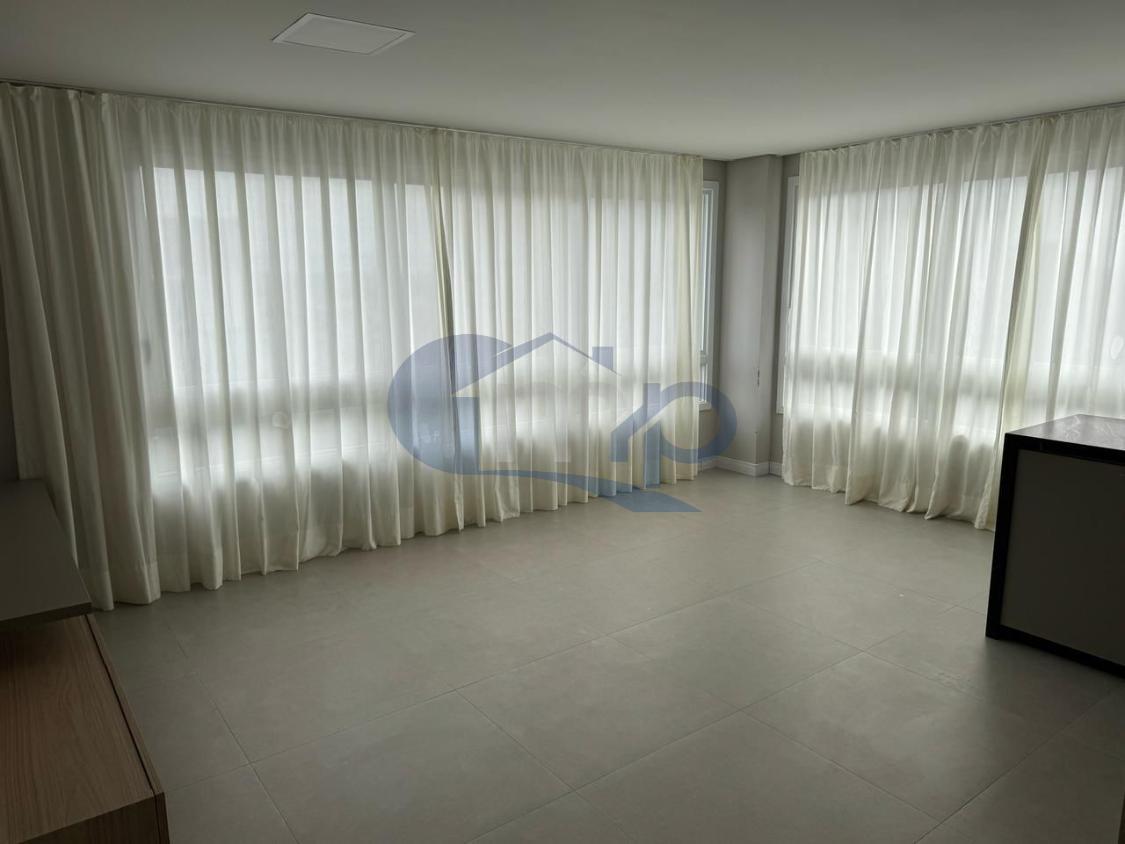 Apartamento à venda com 2 quartos, 82m² - Foto 8