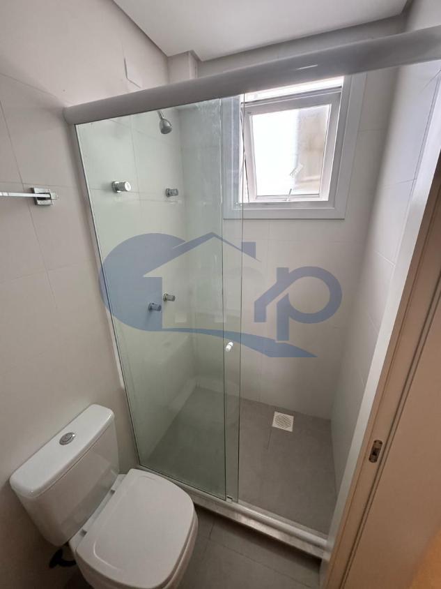 Apartamento à venda com 2 quartos, 82m² - Foto 6