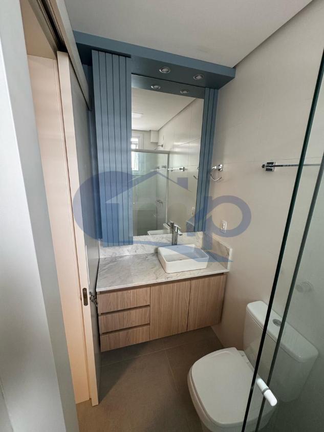 Apartamento à venda com 2 quartos, 82m² - Foto 7